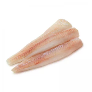 Filete congrio dorado (pieza completa)